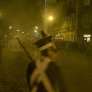 DSC04745 vb.JPG