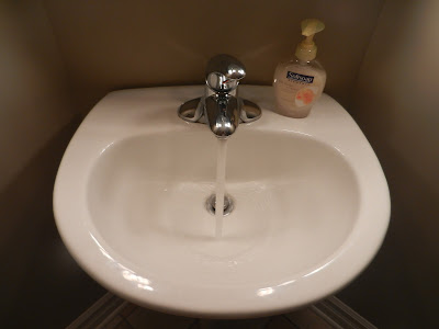 DSCN1377.JPG