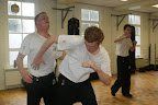 DSC00974.JPG