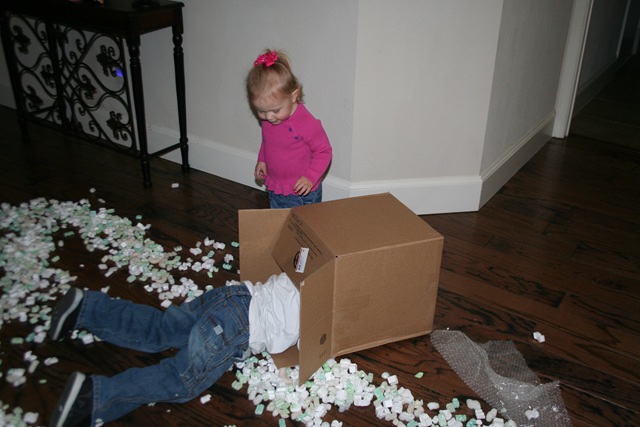 [IMG_1831%255B2%255D.jpg]