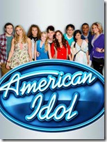 CHIPS AHOY! & RITZ Present American Idol LIVE! Tour 2012