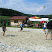 Beachvolleyballturnier_UEC_2011 (37).JPG