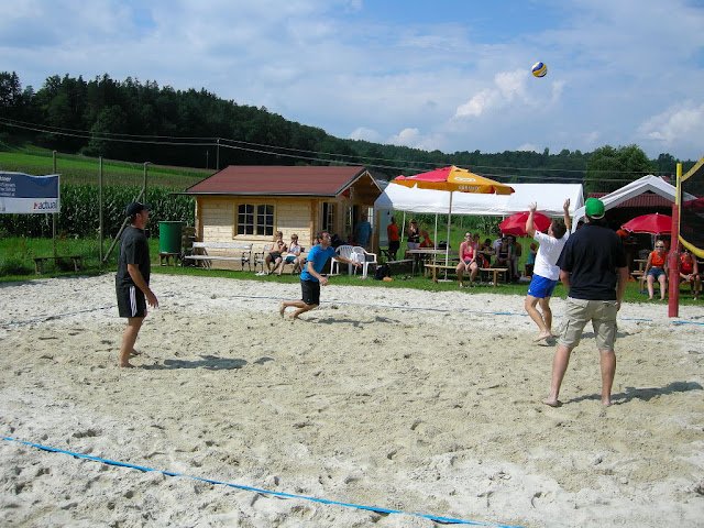 Beachvolleyballturnier_UEC_2011 (37).JPG