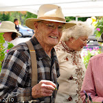 100501-STA-Festival-008.jpg