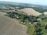 Hrusova_Lhota_009.JPG