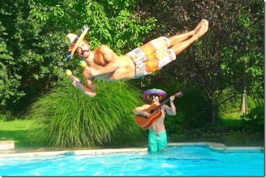 creative-perfect-photo-9