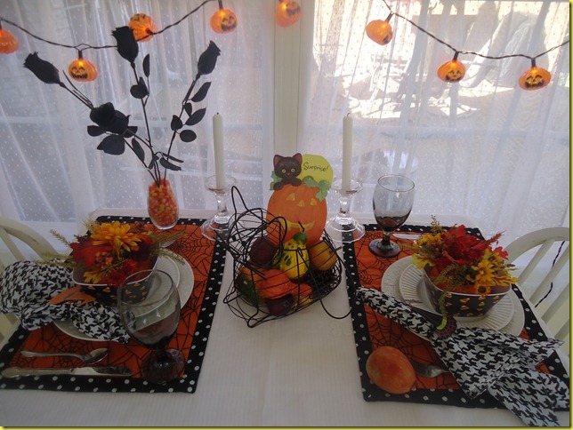 Sunroom Halloween 2011 007 Sunroom Halloween 2011 007