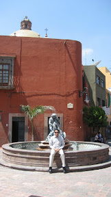 IMG_0681.jpg