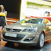 2013-Opel-Astra-Sedan-Moscow-Live-9.jpg