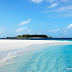 Maafushivaru