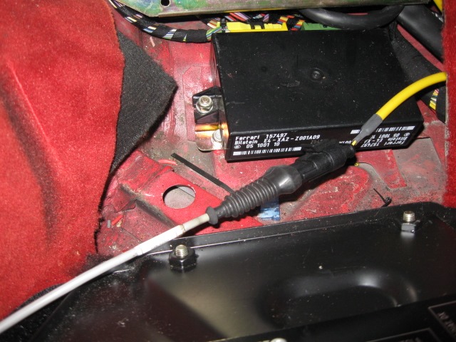 [IMG_2893%255B4%255D.jpg]