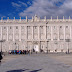 Palacio Real