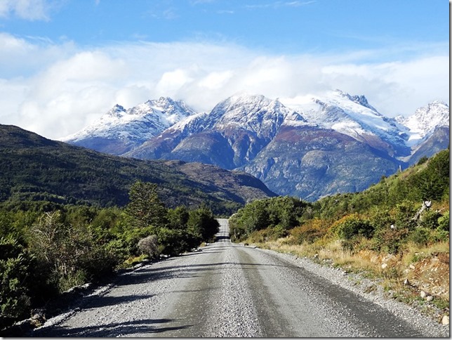 CarreteraAustral_DSC01081