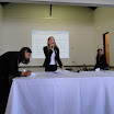 4conferenciamunassissocial-24.JPG
