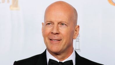 [bruce_willis%255B2%255D.jpg]