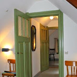 IMG_1446.jpg