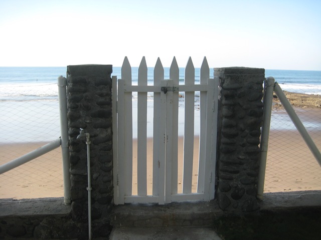[IMG_7320%255B3%255D.jpg]