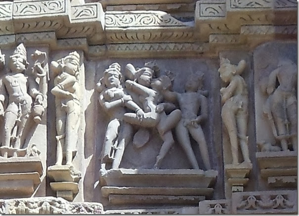 DSC01610-Khajuraho-Templos-det2