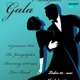 Nieuwjaarsgala 2007