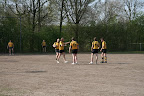 (25-04-10) Noordelijke 7's in Emmen