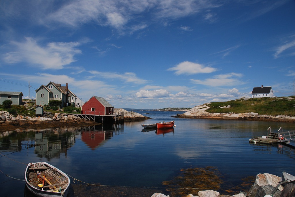[Peggys-Cove_0495.jpg]