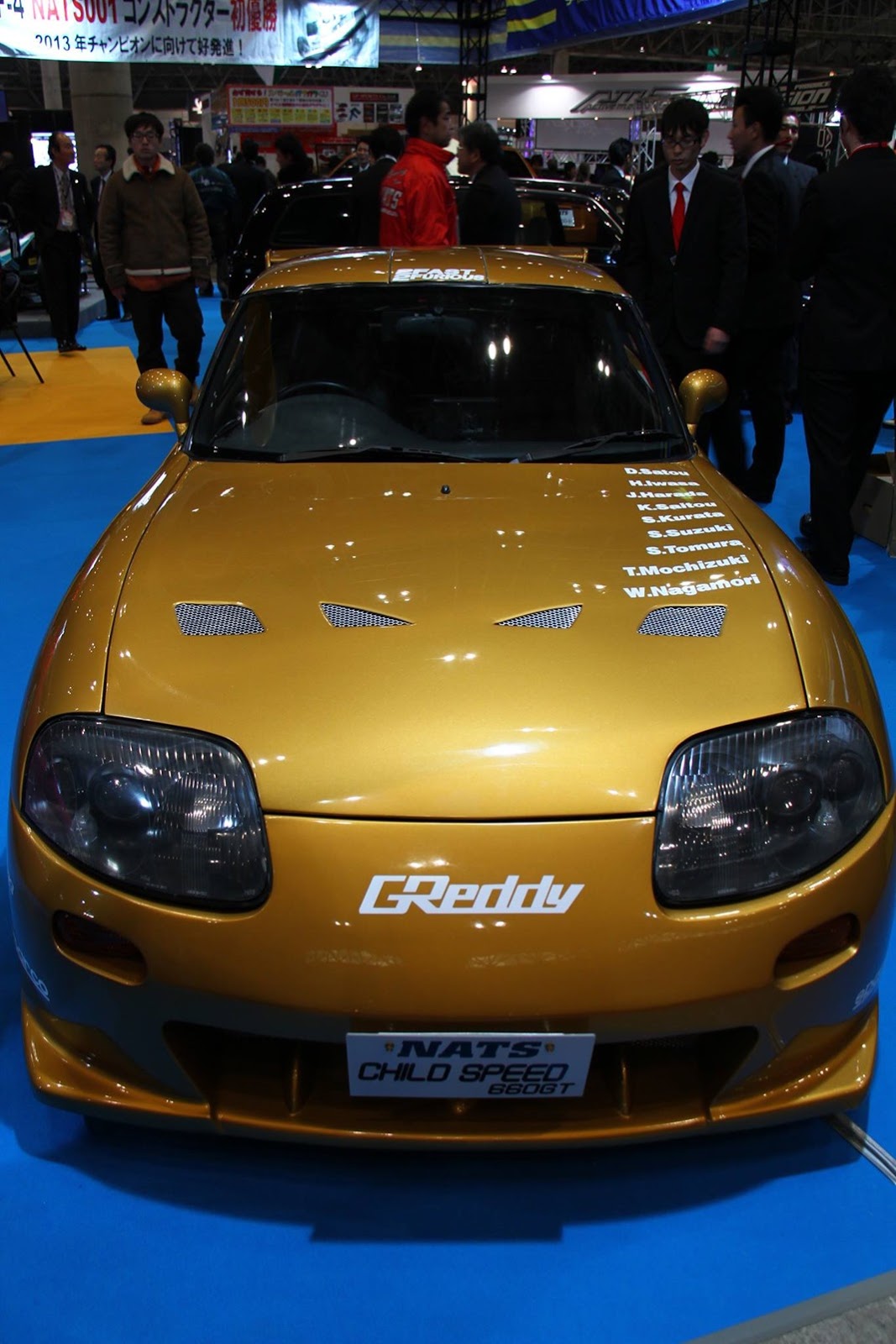 [Nats-Child-Speed-660GT-73.jpg]