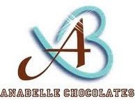 Anabelle Chocolates Finos & Cia.