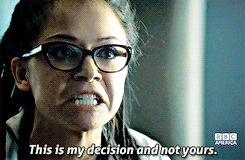 cosima cosima