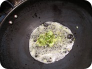 IMG_6079 IMG_6079