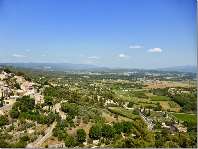 Gordes 043