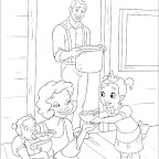 Dibujos princesa y el sapo (87).jpg