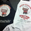 USC_aprons.jpg
