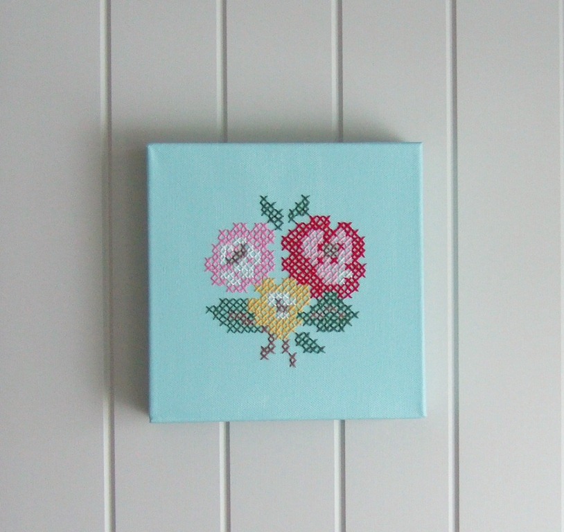 [011%255B5%255D.jpg]