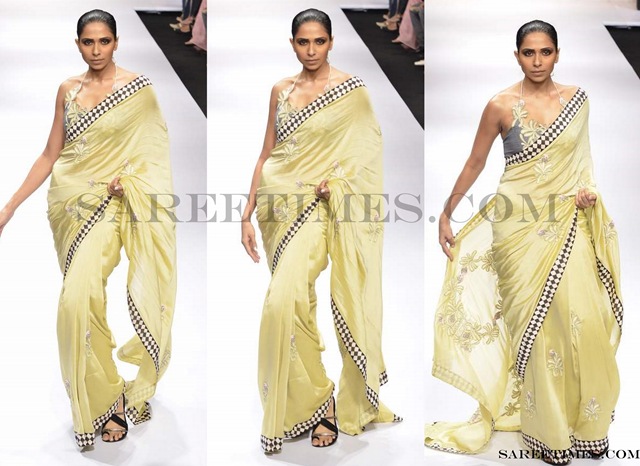 [Vivek_Kumar_Designer_Saree%2520%25281%2529%255B3%255D.jpg]
