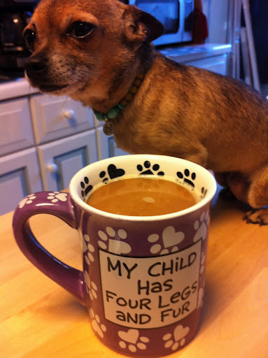 When asked about exclusivity demands by sponsors, Minnow reminds us of her core objectives...