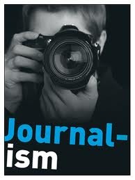 [journalism%255B2%255D.jpg]