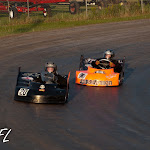 DSC_2048.jpg