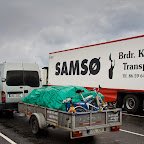 Samso2011_Lide_Akce