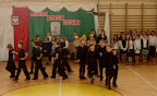 DSC03528.JPG