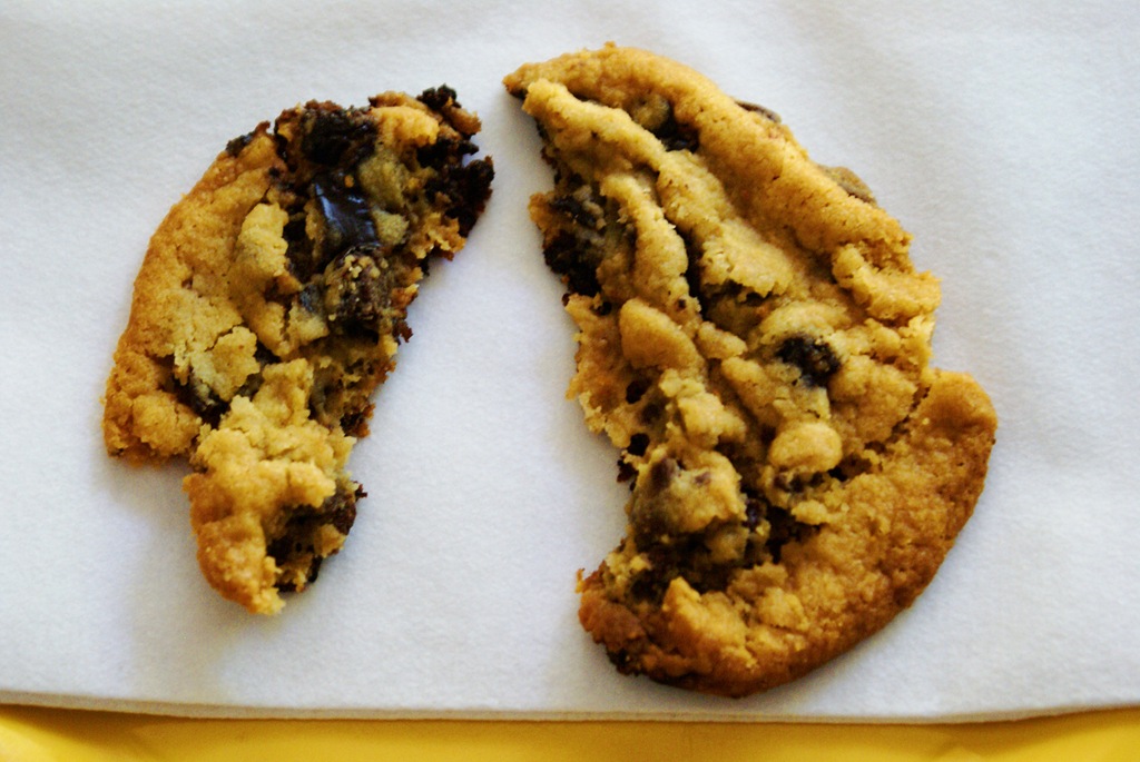 [MaggieLamarre-chocolatechunkcookies2%255B5%255D.jpg]
