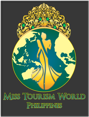 MTWP logo final MTWP logo final