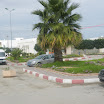 Tunesien2009-0412.JPG