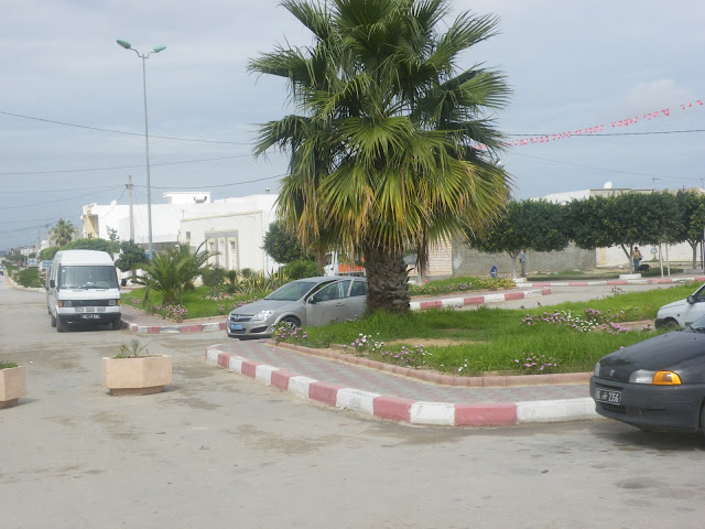 Tunesien2009-0412.JPG