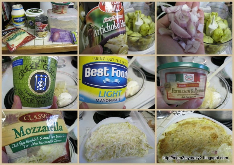 [Recipes2%255B4%255D.jpg]
