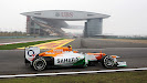 HD Wallpapers 2012 Formula 1 Grand Prix of China