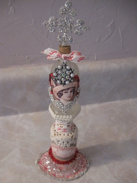 [IMG_96614.jpg]