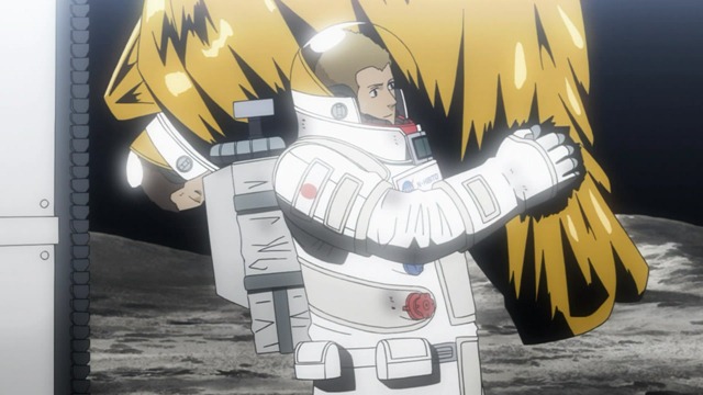 [HorribleSubs-Space-Brothers---42-720%255B63%255D.jpg]