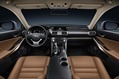 2014-Lexus-IS350-6_thumb.jpg?imgmax=800