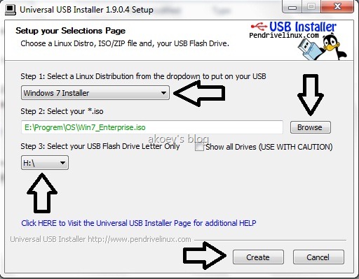 [installer_usb_akoey%255B27%255D.jpg]