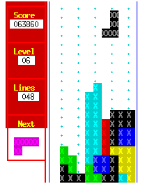 [vitetris03-xterm34x20%255B4%255D.png]
